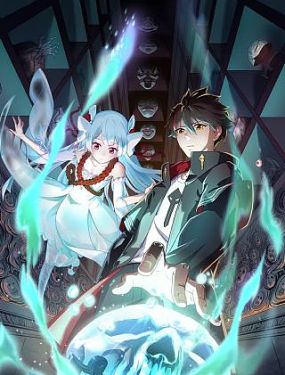 揭阳网站怎么优化