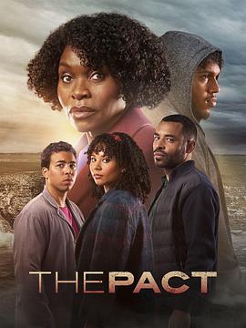 辽宁省网站优化企业