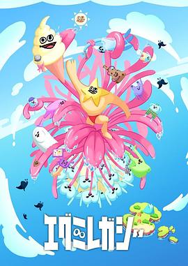 合肥优化seo推广