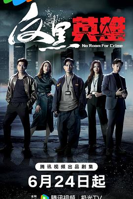 斗门seo优化案例价格